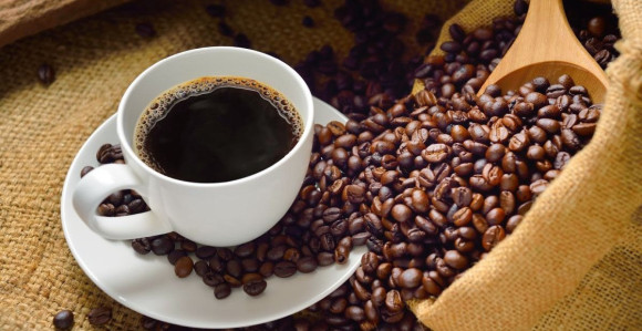 Zašto je kafa sve skuplja i koliko će to još trajati?