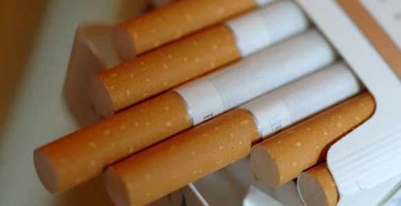 Duvanska industrija u BiH doživjela potpuni krah