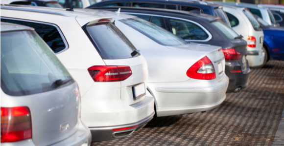 Sve lošija prodaja automobila, u padu najveća tržišta