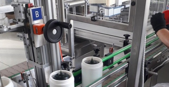 Ruska banka prodala udio u Rafineriji ulja Modriča