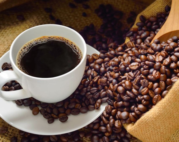 Zašto je kafa sve skuplja i koliko će to još trajati?