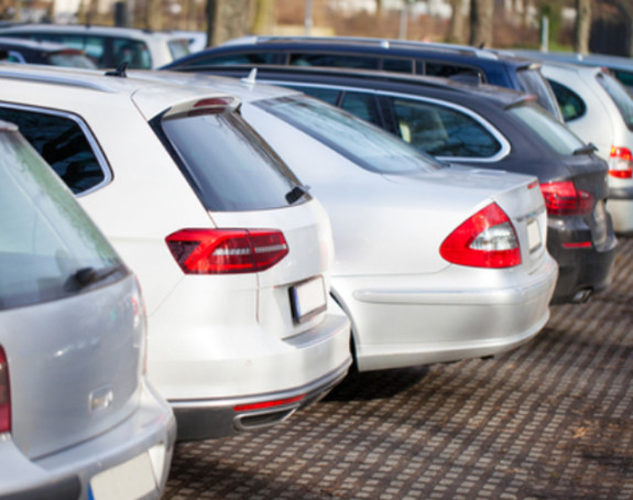 Sve lošija prodaja automobila, u padu najveća tržišta