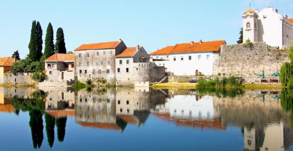Danas prohladan dan na sjeveru i ugodan na jugu