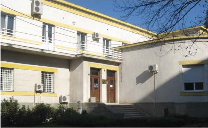 U Srpskoj još 23 osobe zaražene virusom korona