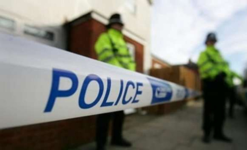 London: Bjeloruski diplomata teško povrijeđen u napadu