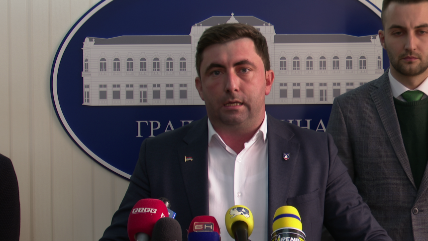 U svim dijelovima Bijeljine uvodi se urbanistički red