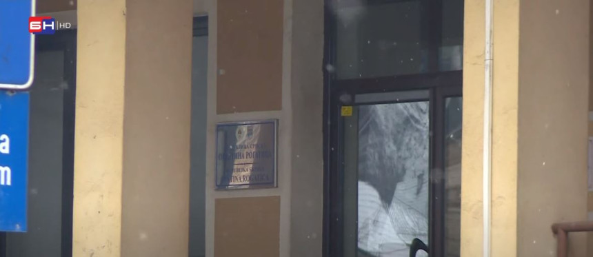 Rogatica ostala bez povećanja za borce, poljoprivrednike...