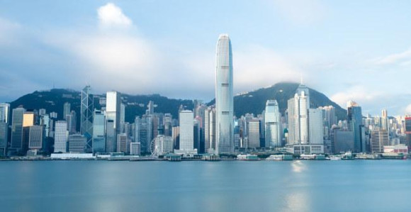 Kina: Bijela knjiga o demokratskom napretku Hongkonga