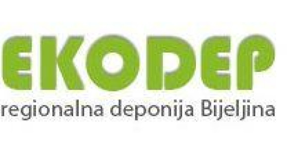 Tri lica uhapšena zbog zloupotreba u javnom preduzeću