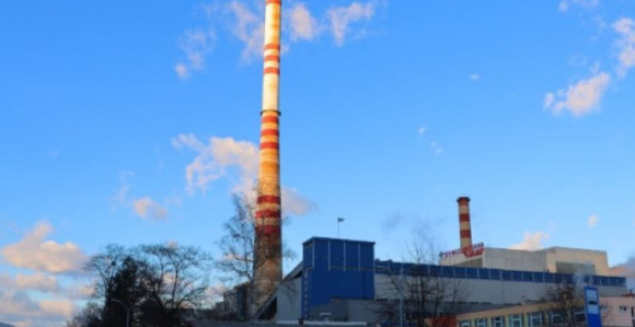 U Termoelektrani Kakanj radnik teško povrijeđen