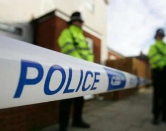 London: Bjeloruski diplomata teško povrijeđen u napadu