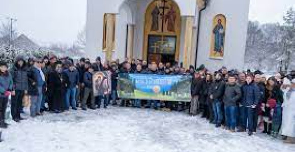 Crkva i građani protiv istraživanja ruda na planini Ozren