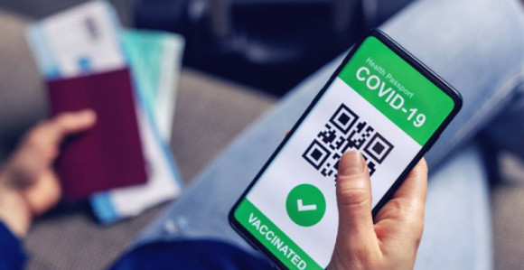Detalji o “kovid” pasošu za građane do Nove godine