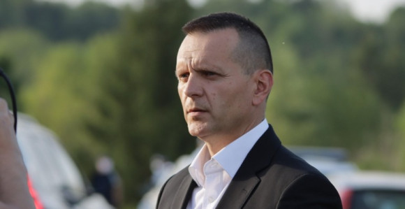 Pozvan sam kao svjedok, odazvaću se Tužilaštvu BiH