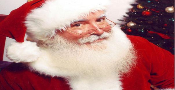 U Velikoj Britaniji nedostaju Deda Mrazevi: Dnevnice ogromne!