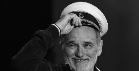 Ćerka Đoleta Balaševića otkrila šta je pevač uradio pre smrti!