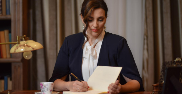 Velike promene u nastavku domaće serije: Neke glumce nećemo gledati više!