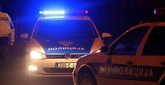 Foča: Snimao se kako puca, pa pozvan u policiju