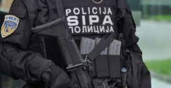 SIPA traži određena dokumenta od stranaka na vlasti