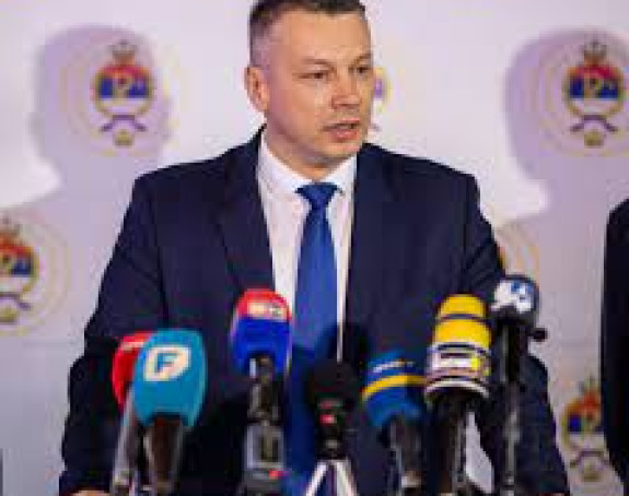 Nešić organizuje novi sastanak opozicije u petak