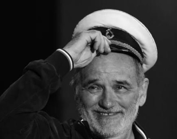 Ćerka Đoleta Balaševića otkrila šta je pevač uradio pre smrti!