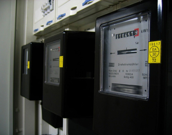 Za pojedine djelatnosti u Srpskoj struja poskupljuje za 240% - ERS traži opravdanje