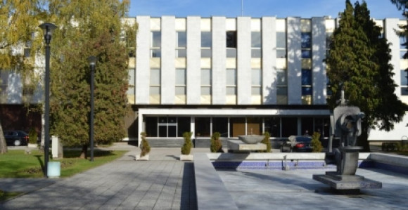Sud potvrdio: SIPA izuzima određena dokumenta iz NSRS
