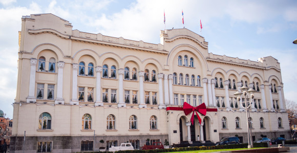 Utvrđeno pet spornih diploma zaposlenih u Gradskoj upravi