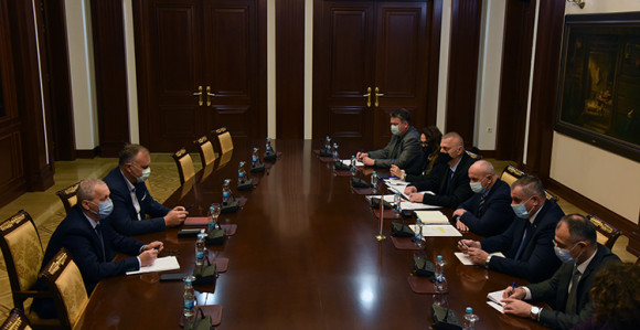 Poskupljuje struja za privredu od 1. januara u Srpskoj