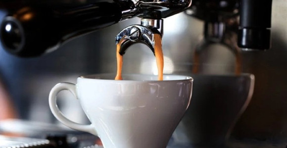 Kafa će ponovo da poskupi, ovaj put i u kafićima