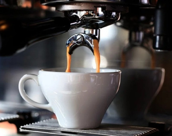 Kafa će ponovo da poskupi, ovaj put i u kafićima