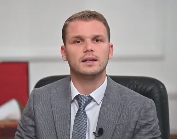 Potreban dogovor među opozicionim strankama Srpske