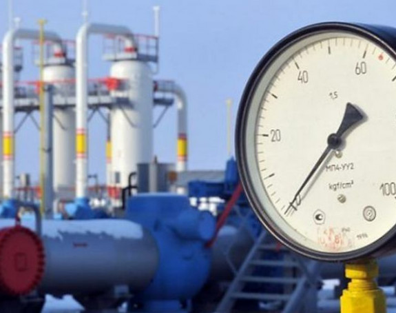 Poskupljuje gas: Upitna cijena koju je Dodik dogovorio u Rusiji?!