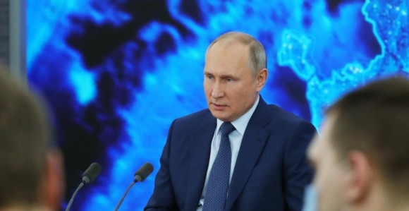 Završena godišnja konferencija nakon četiri časa