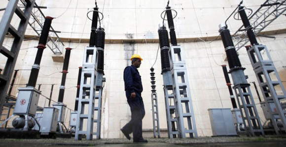 Građani će platiti ceh poskupljenja struje za privredu