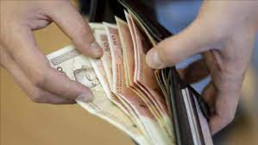 Najniže plate u Republici Srpskoj najmanje rasle