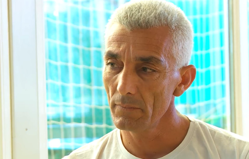 Tužna vijest: Preminuo fudbaler Vojvoda Malesija