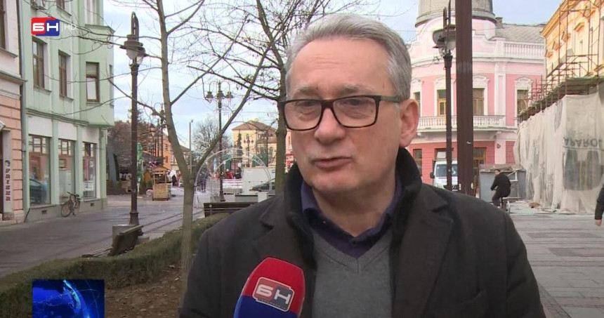 Sporni oni koji su stranim nasiljem došli na vlast