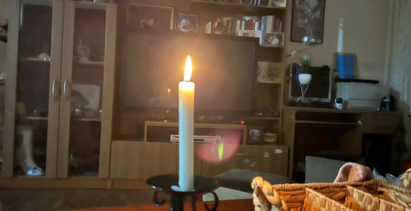 Haos na Kosovu: Priština više od 24 časa bez struje