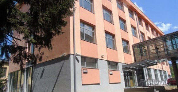 Optužnica protiv četiri lica zbog ratnog zločina