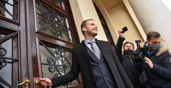 Godina dana rada biće zapisana u istoriji Banja Luke