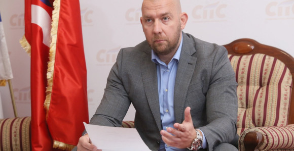 Realizovana većina obećanih projekata u Banjaluci