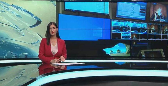 Ako struja poskupi gasimo program, otpuštamo radnike