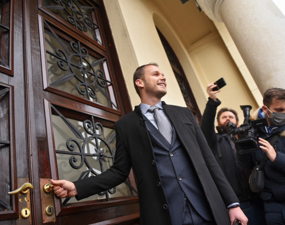 Godina dana rada biće zapisana u istoriji Banja Luke