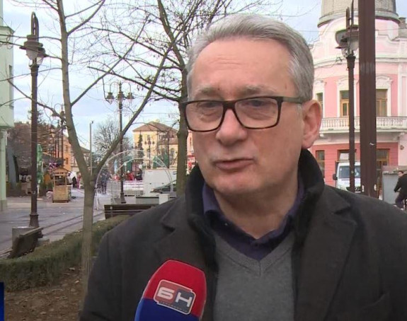 Sporni oni koji su stranim nasiljem došli na vlast
