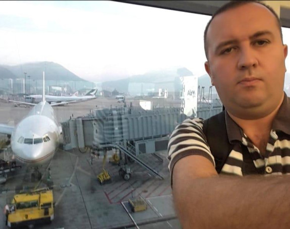 Jedan od direktora Prointera saslušan u Tužilaštvu BiH