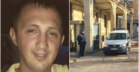 Macan propjevao pa nacrtao i šemu kretanja ubica?
