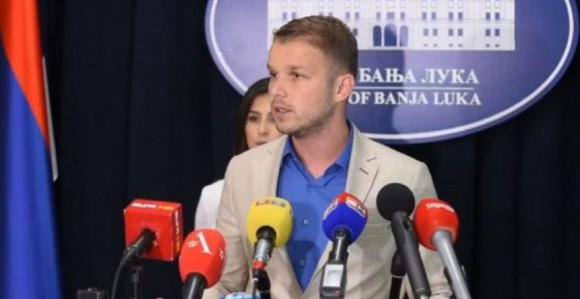 PDP zadovaljan rezultatima nove vlasti u Banjaluci