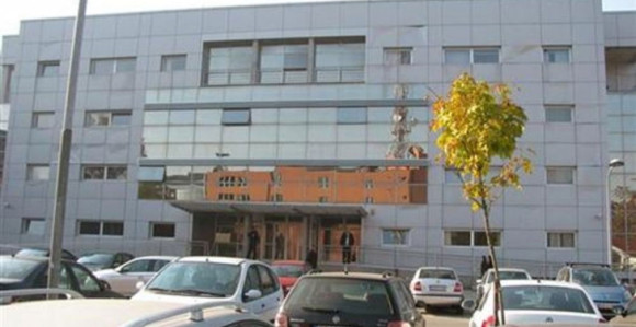 I dalje se traga za vozačem koji je udario pješaka