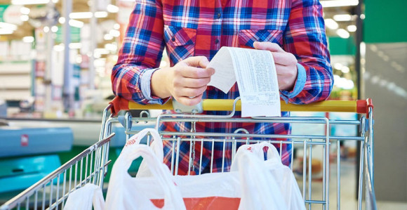 Vrtoglav rast cijena namirnica, krompir skuplji za 210%